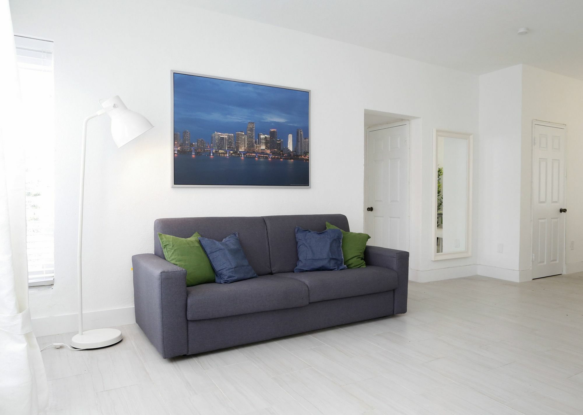Apartment Pellicano Suites Miami Beach *