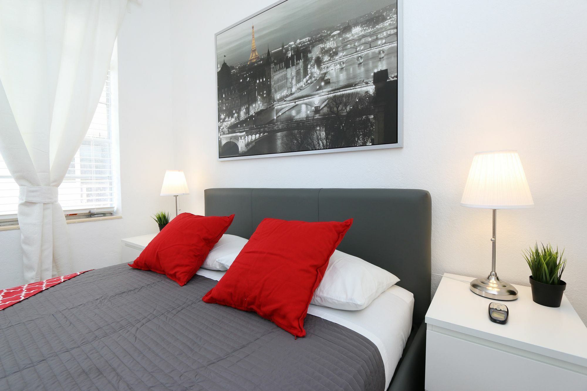 Pellicano Suites Miami Beach Apartment