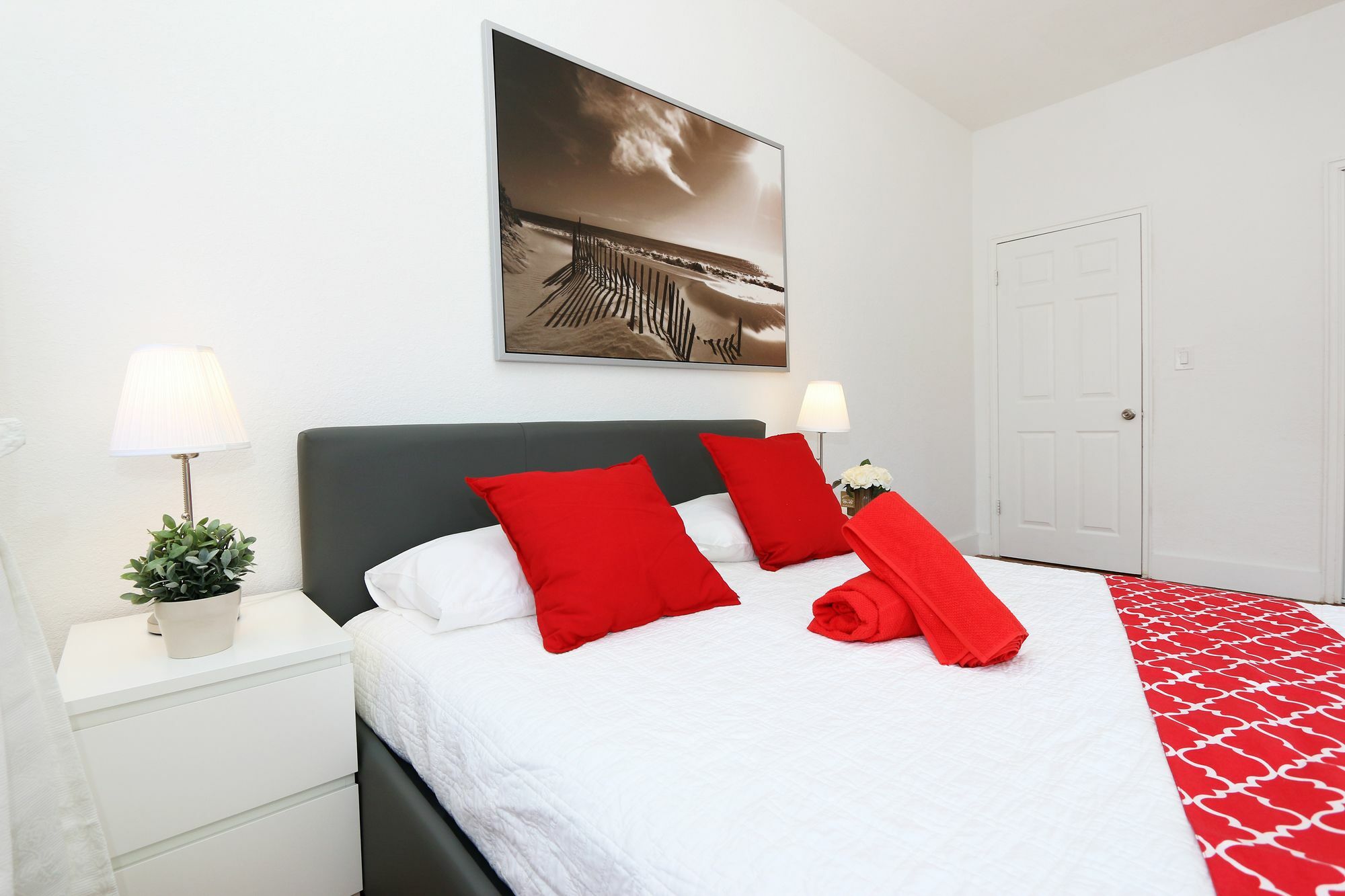 Pellicano Suites Miami Beach * Miami Beach
