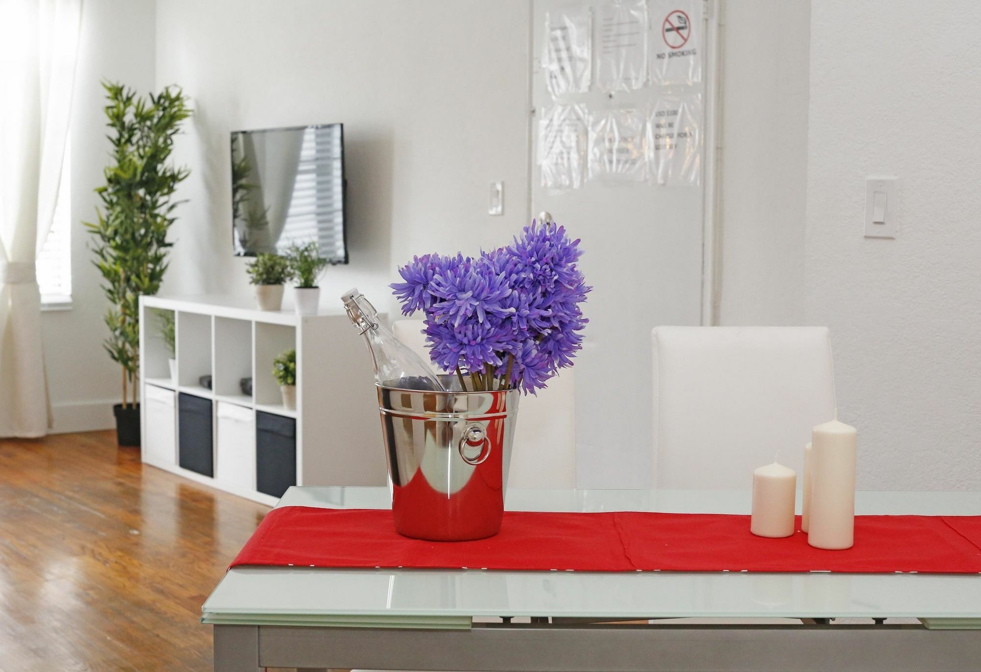 Apartment Pellicano Suites Miami Beach