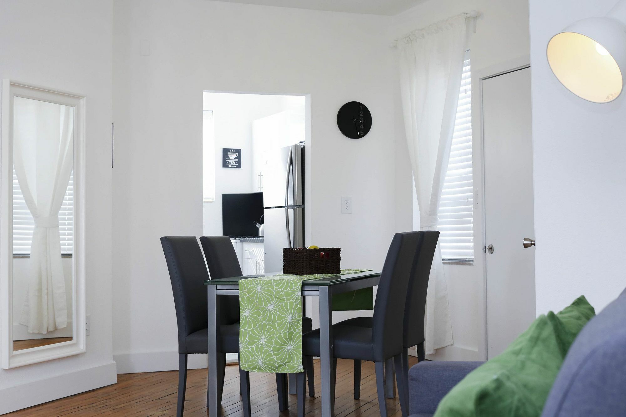 Pellicano Suites Miami Beach