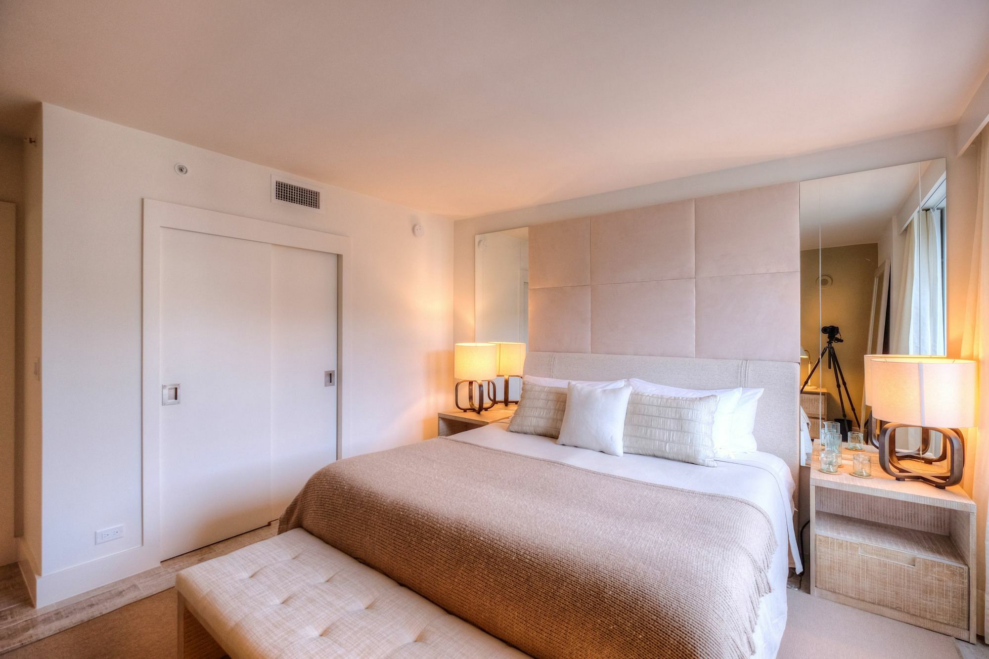 Private Residences 102 24th St Miami Beach