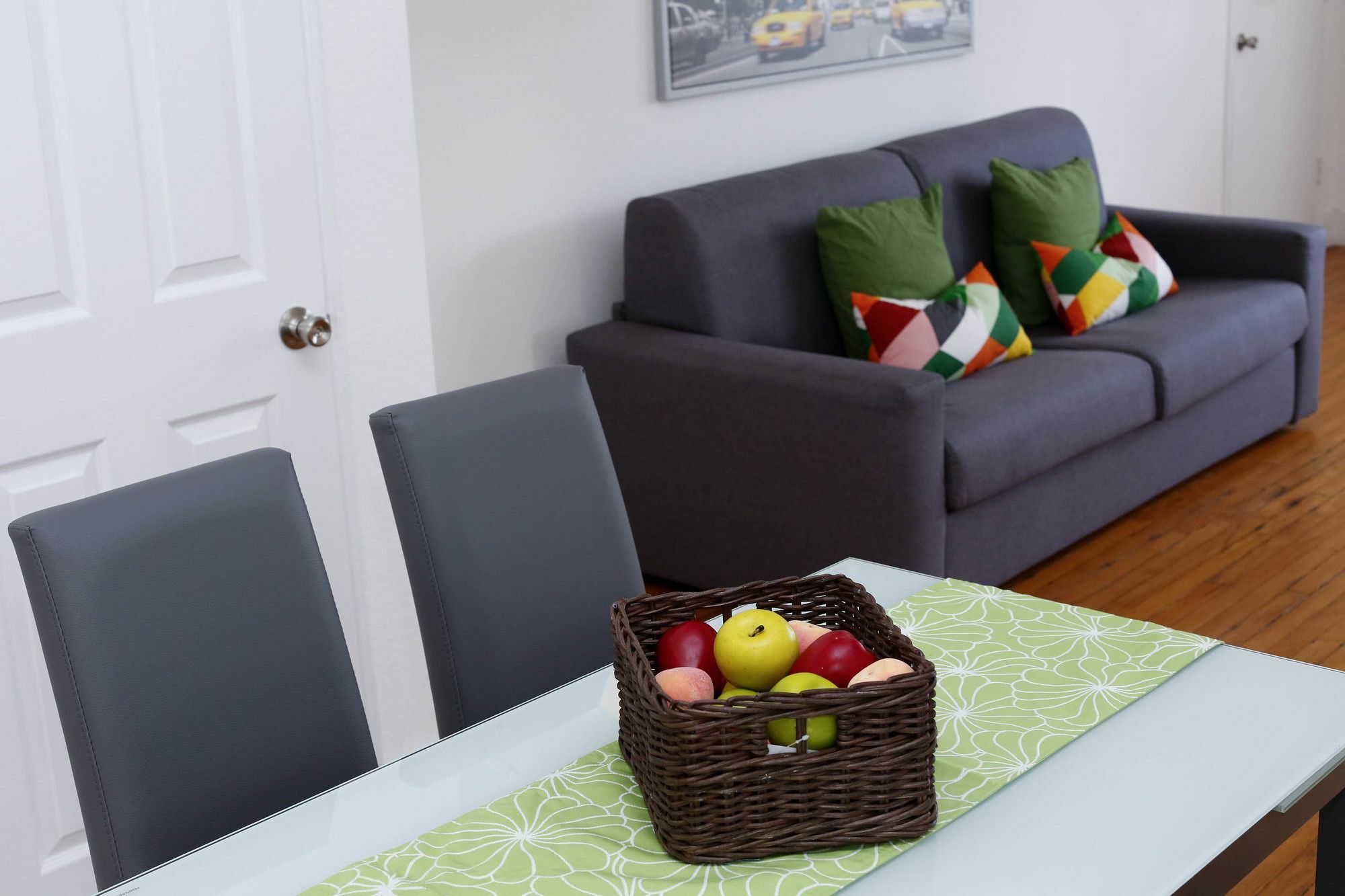 Apartment Pellicano Suites Miami Beach