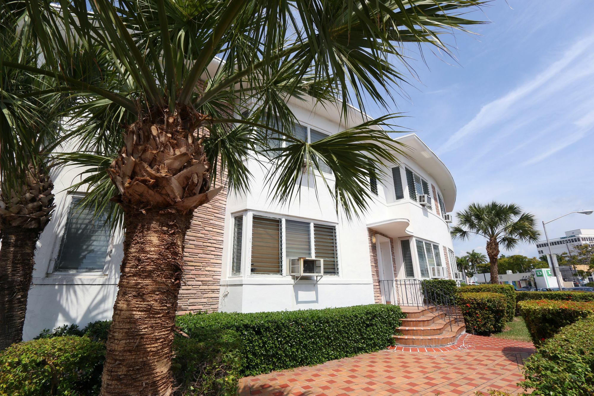 Pellicano Suites Miami Beach Apartment