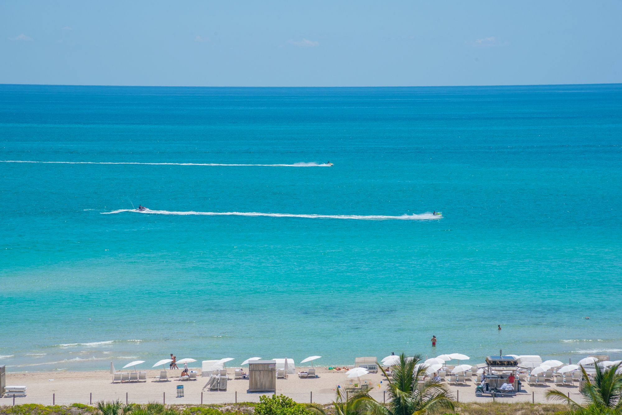 Private Residences 102 24th St Miami Beach