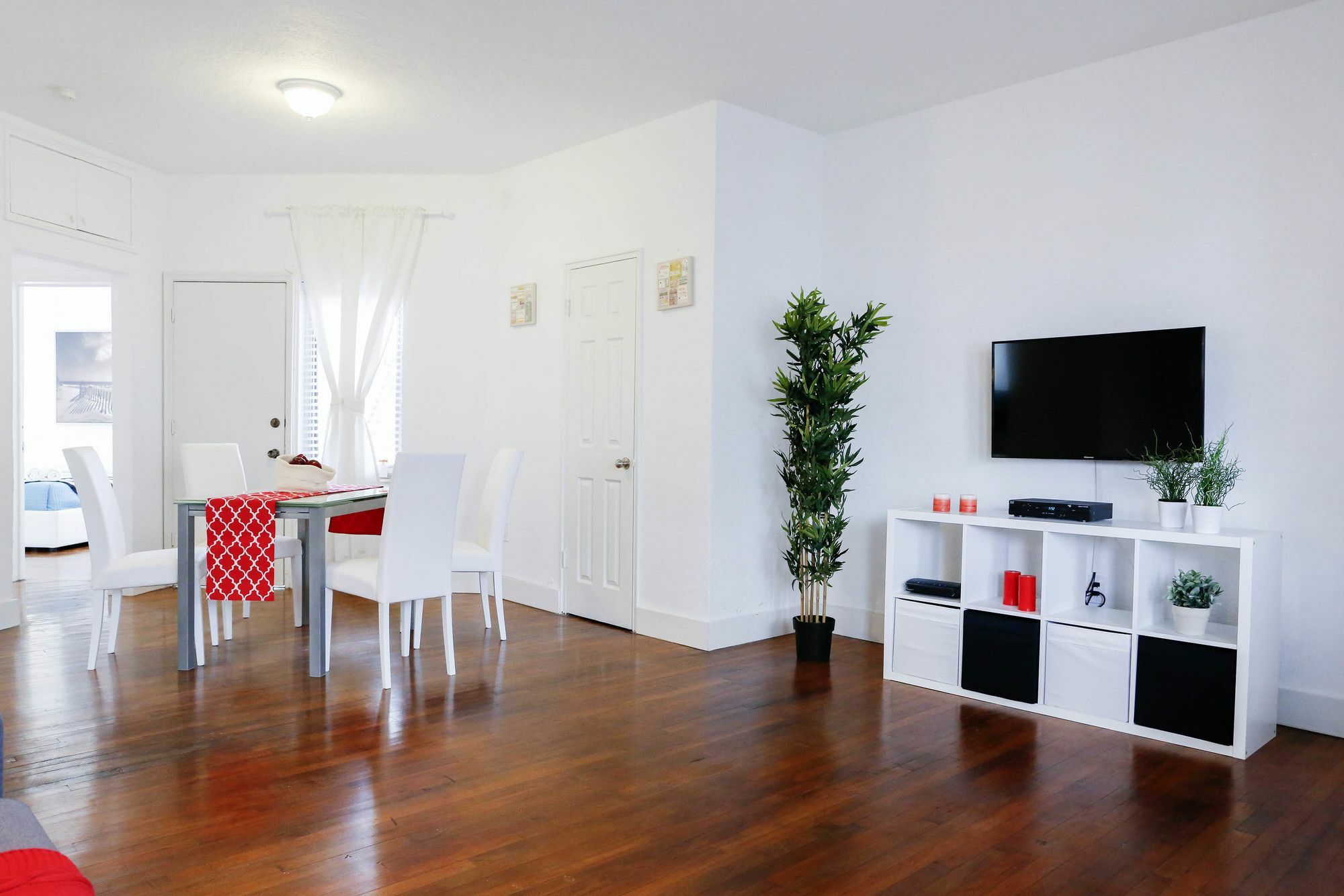 Apartment Pellicano Suites Miami Beach *