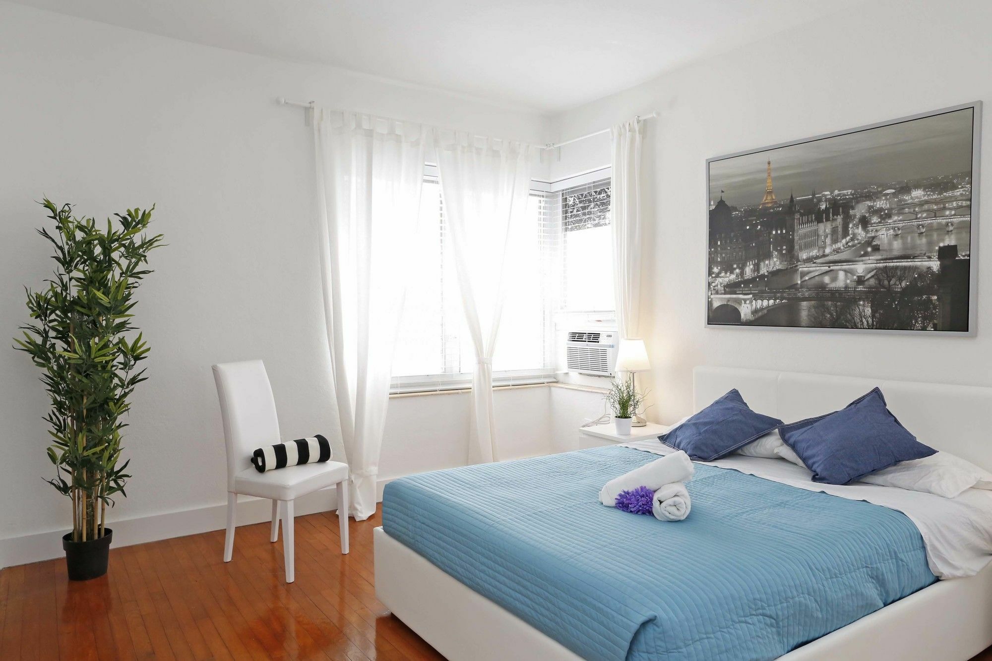 Pellicano Suites Miami Beach Miami Beach