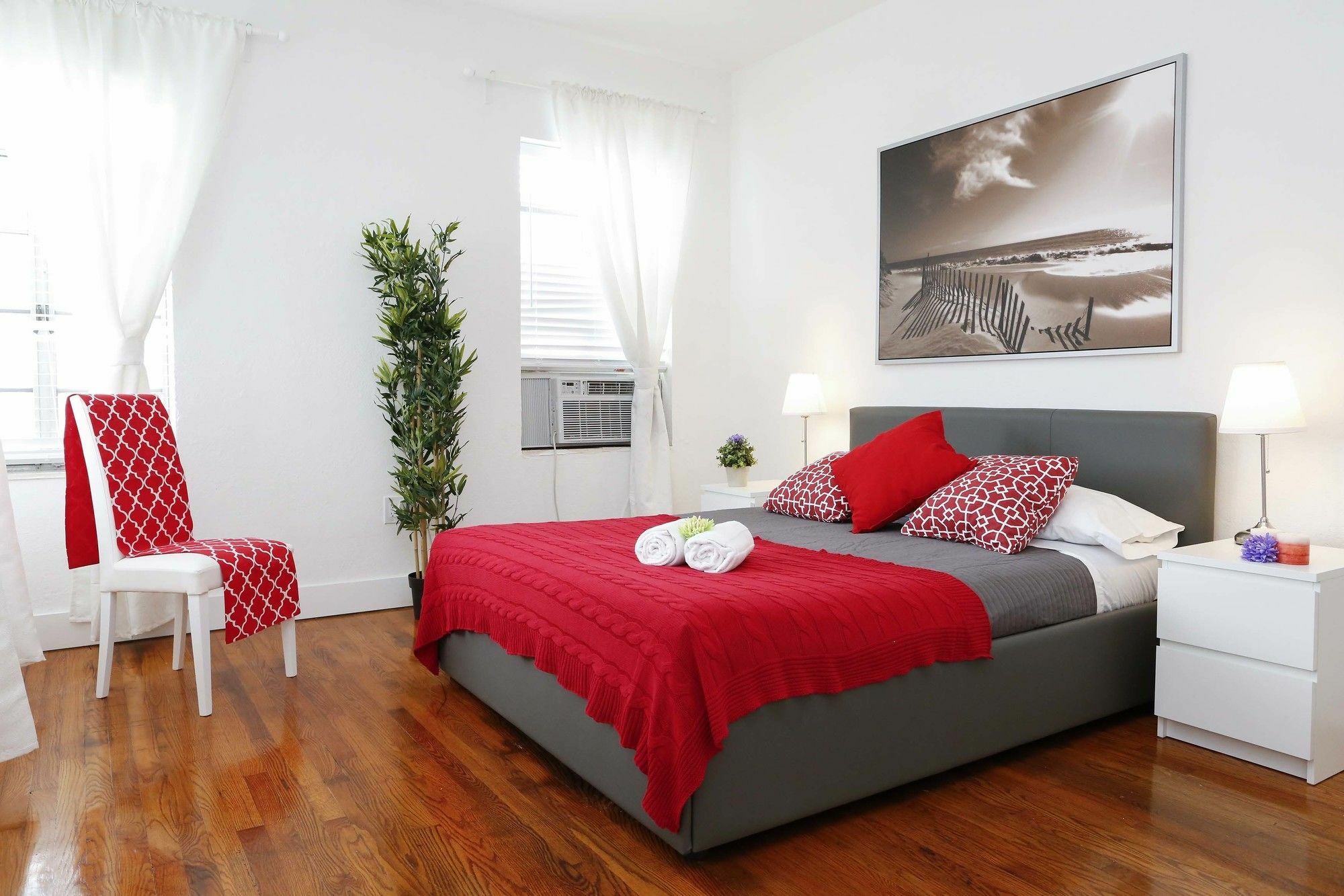 Pellicano Suites Miami Beach Apartment