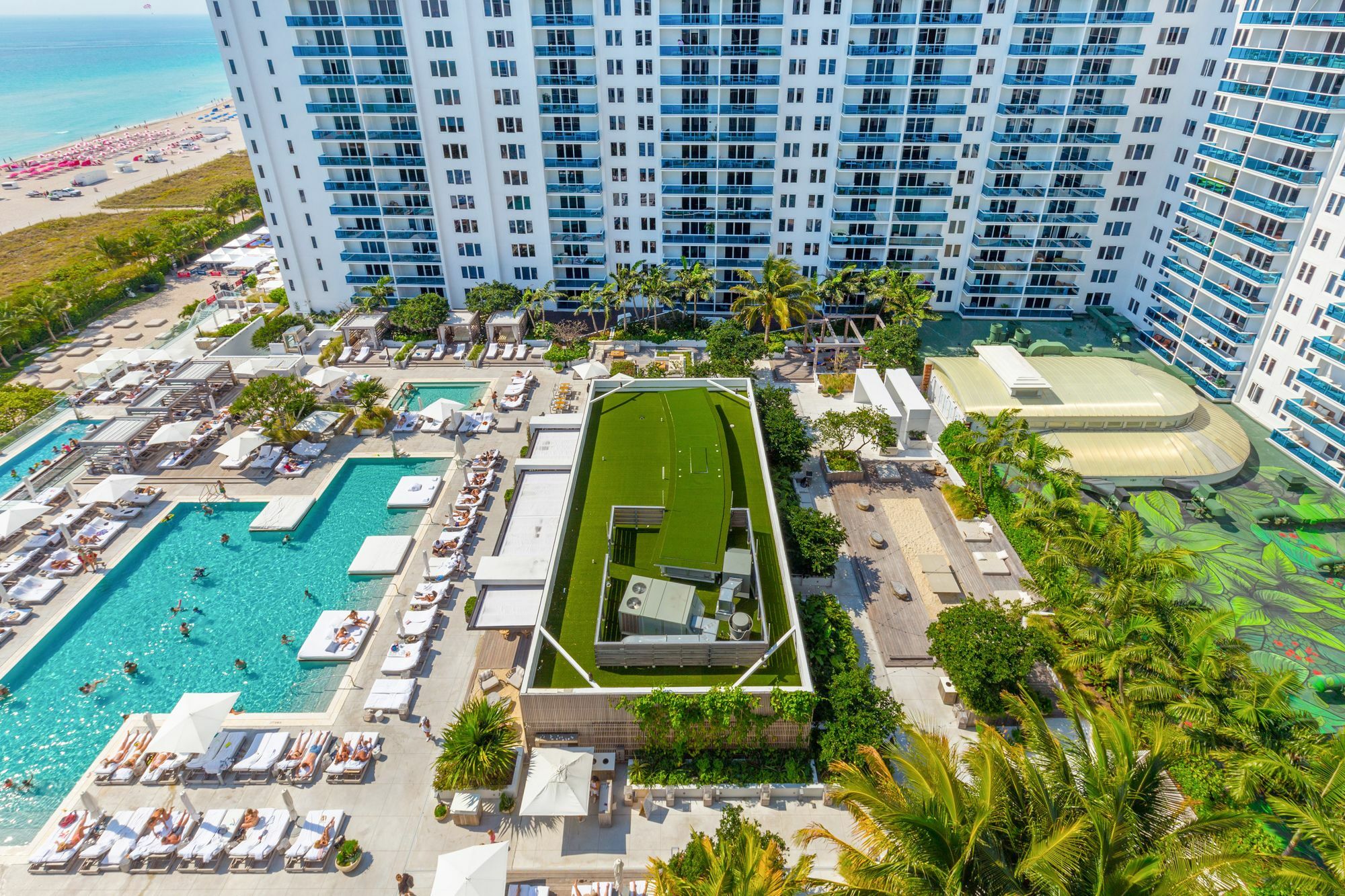 Private Residences 102 24th St Apartment *