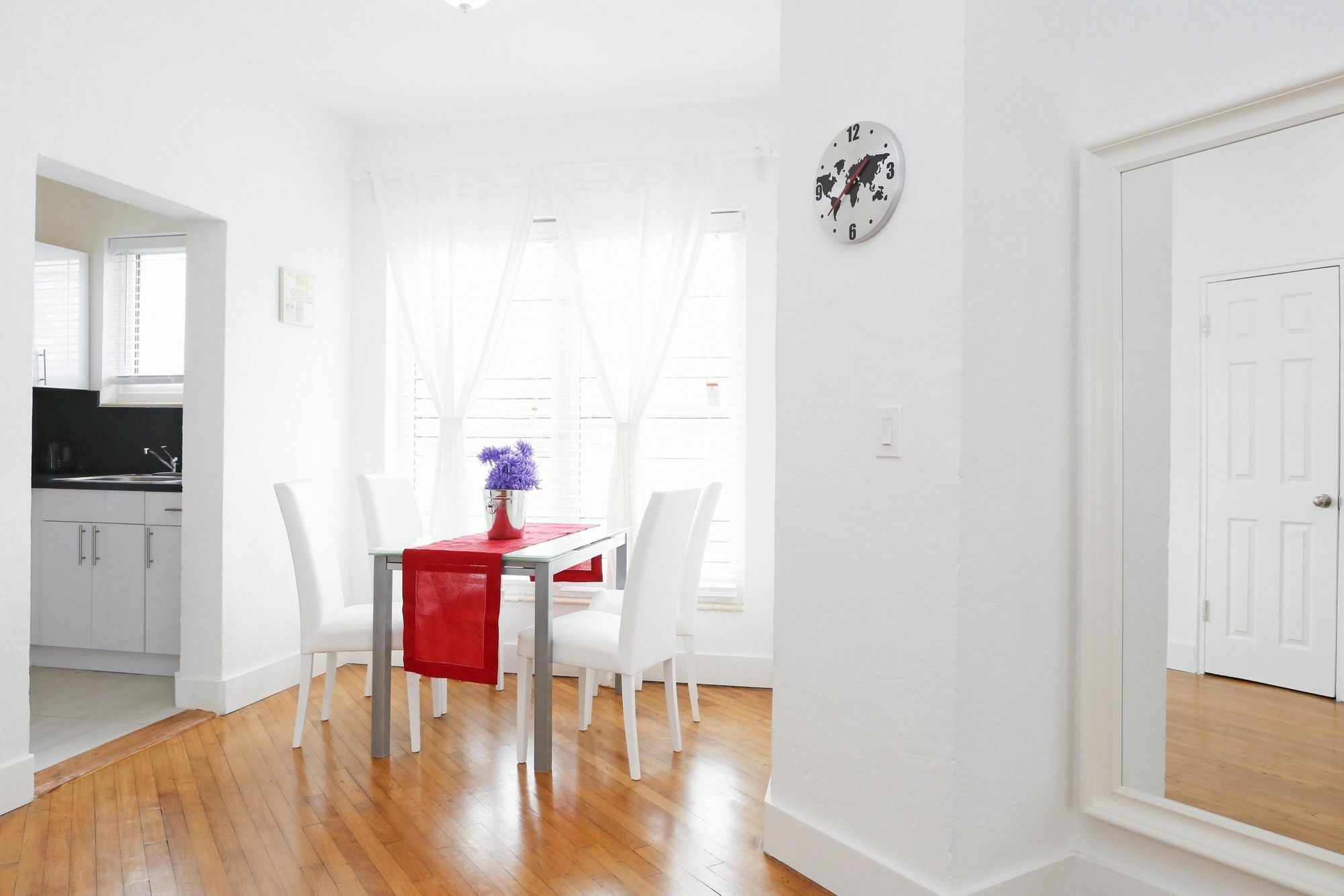 Pellicano Suites Miami Beach Apartment