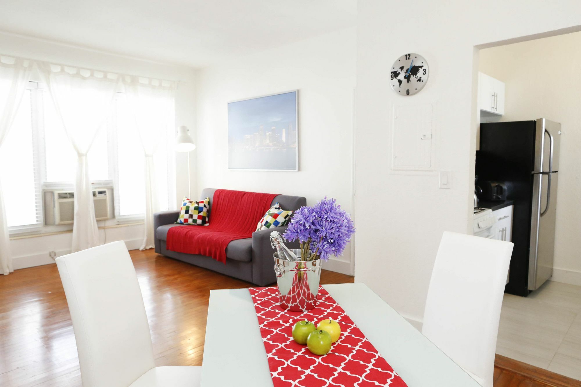 Pellicano Suites Miami Beach * Miami Beach