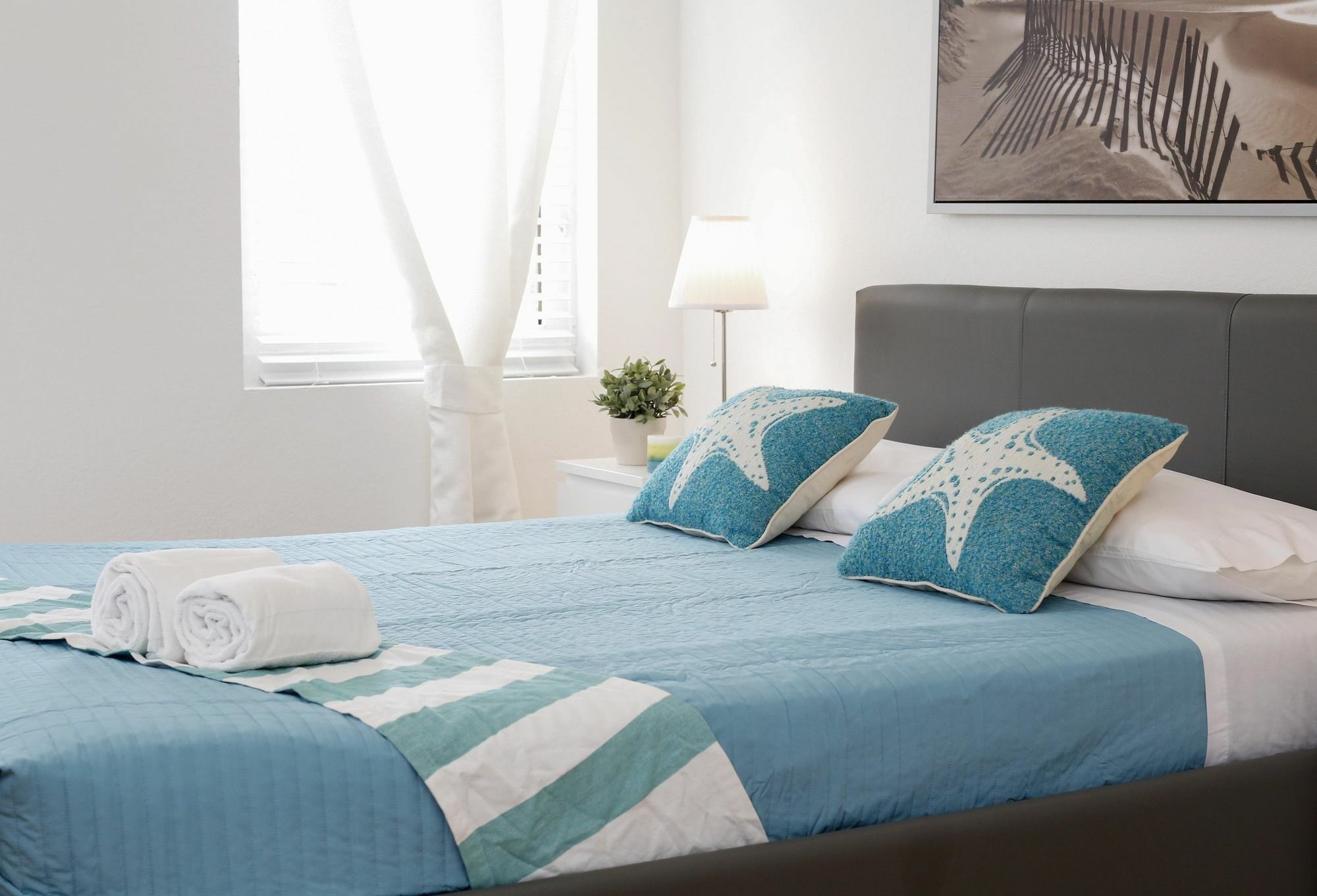 Apartment Pellicano Suites Miami Beach