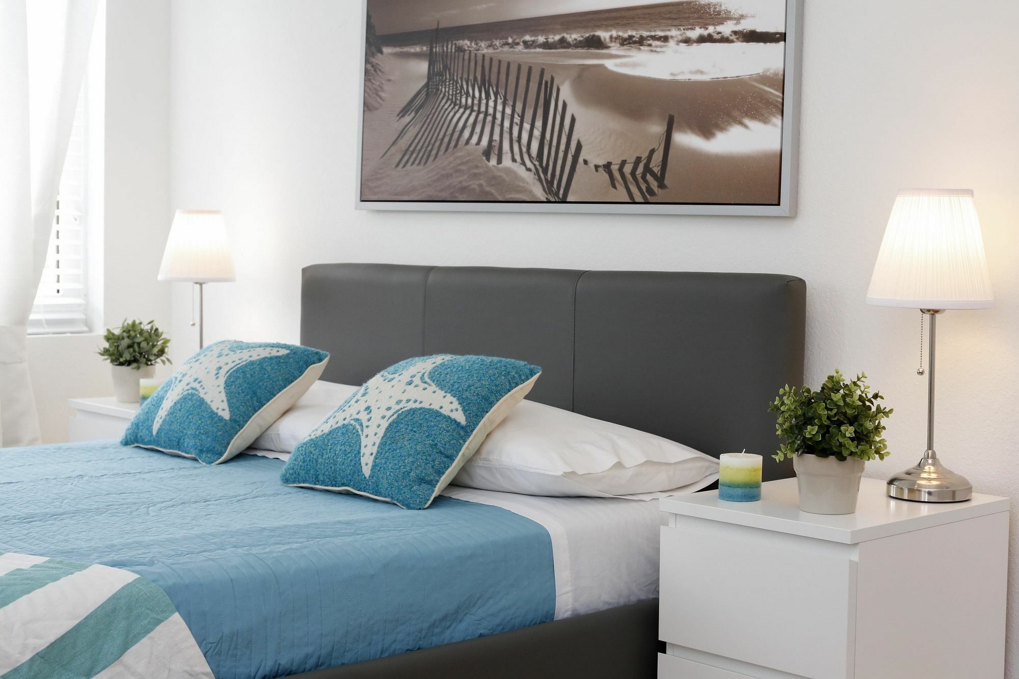 Apartment Pellicano Suites Miami Beach *