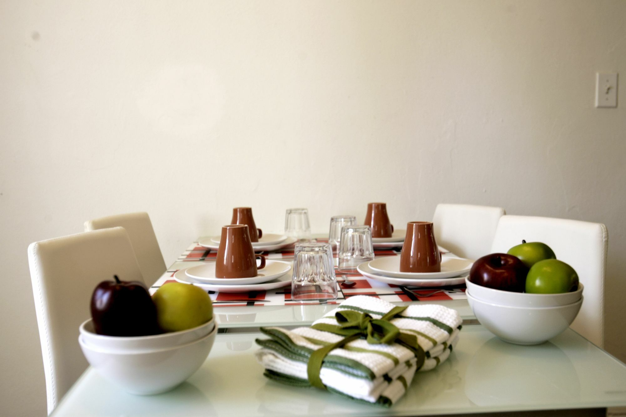 Pellicano Suites Miami Beach Apartment *