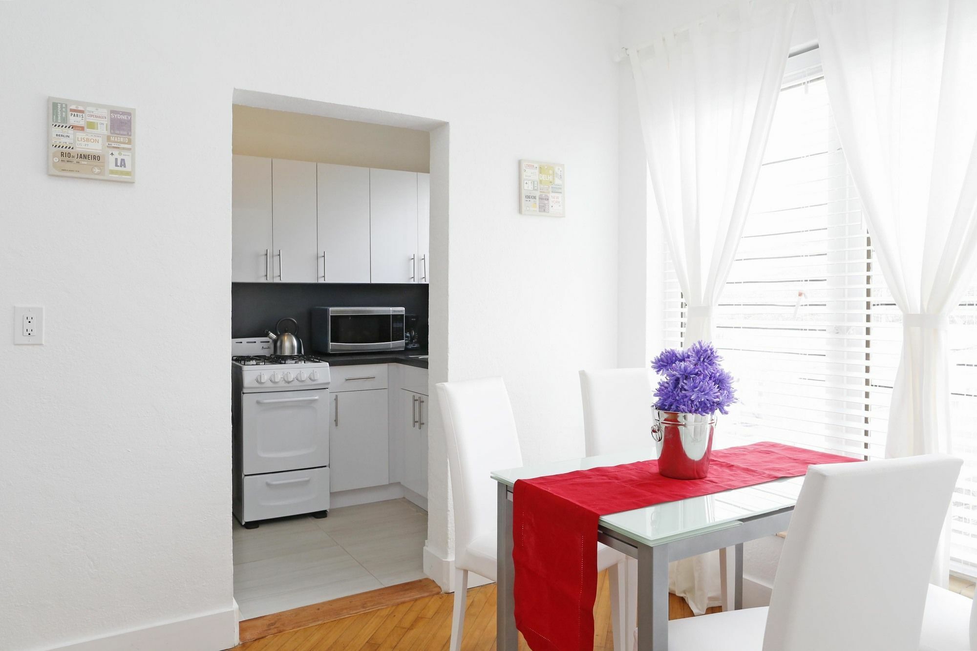 Pellicano Suites Miami Beach Apartment *