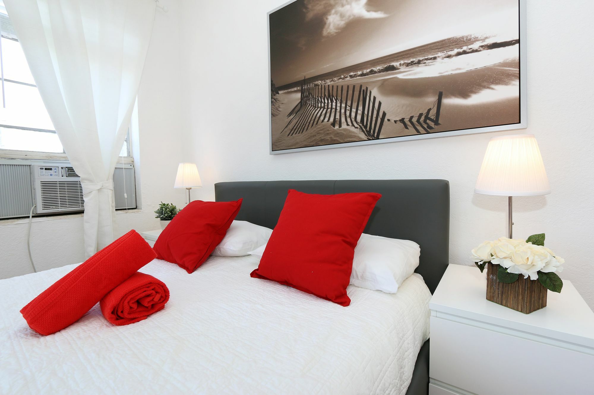 Pellicano Suites Miami Beach Apartment