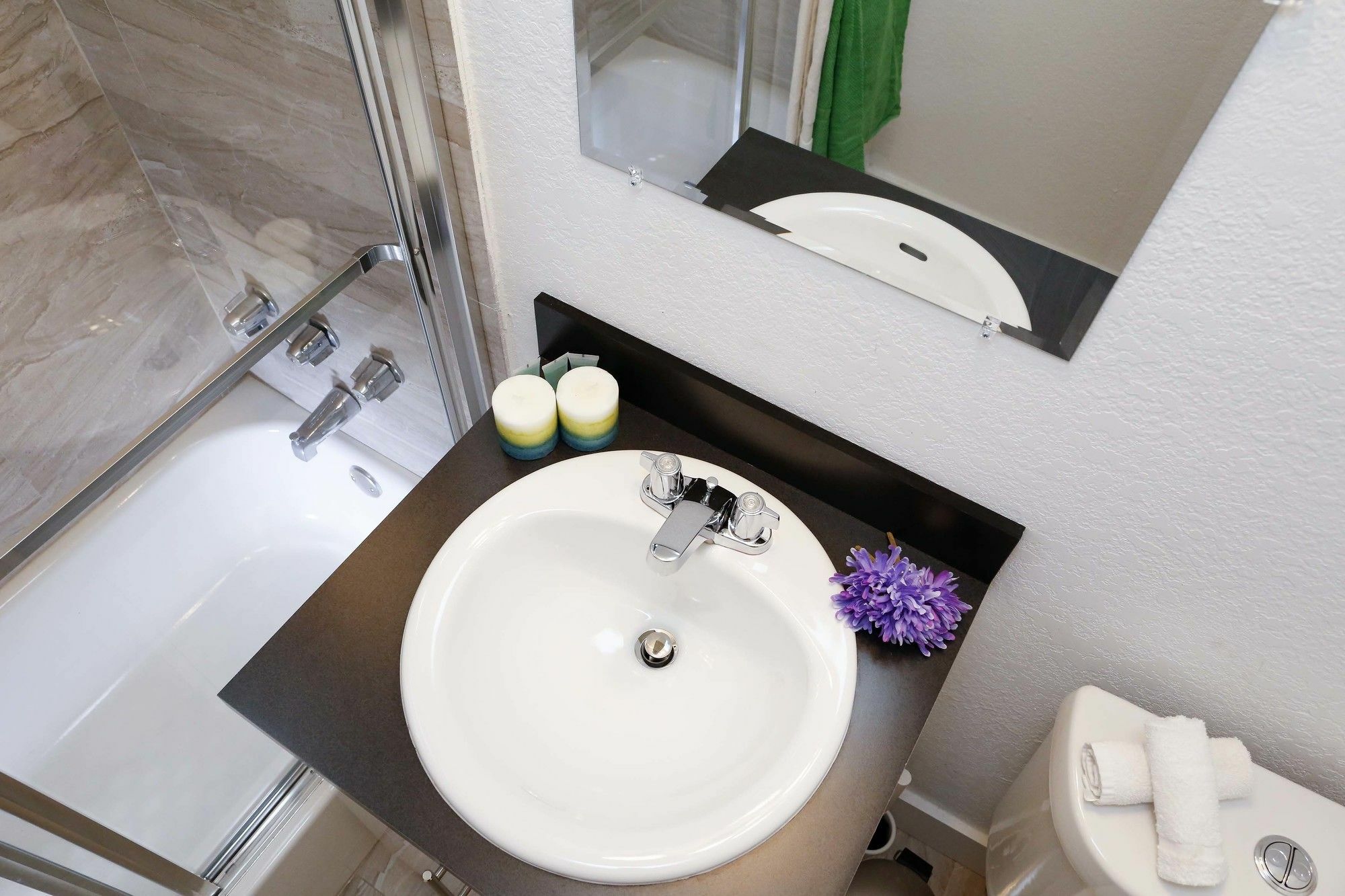 Apartment Pellicano Suites Miami Beach Miami Beach