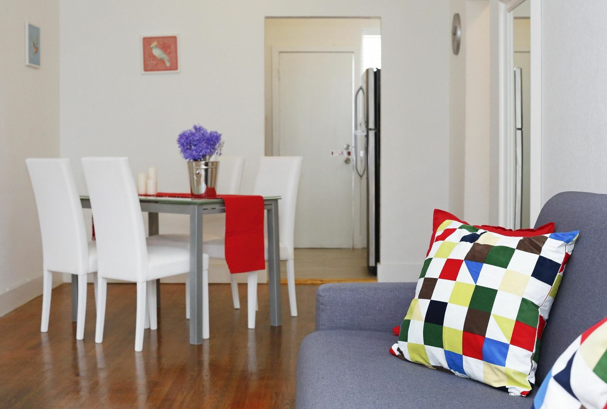Apartment Pellicano Suites Miami Beach
