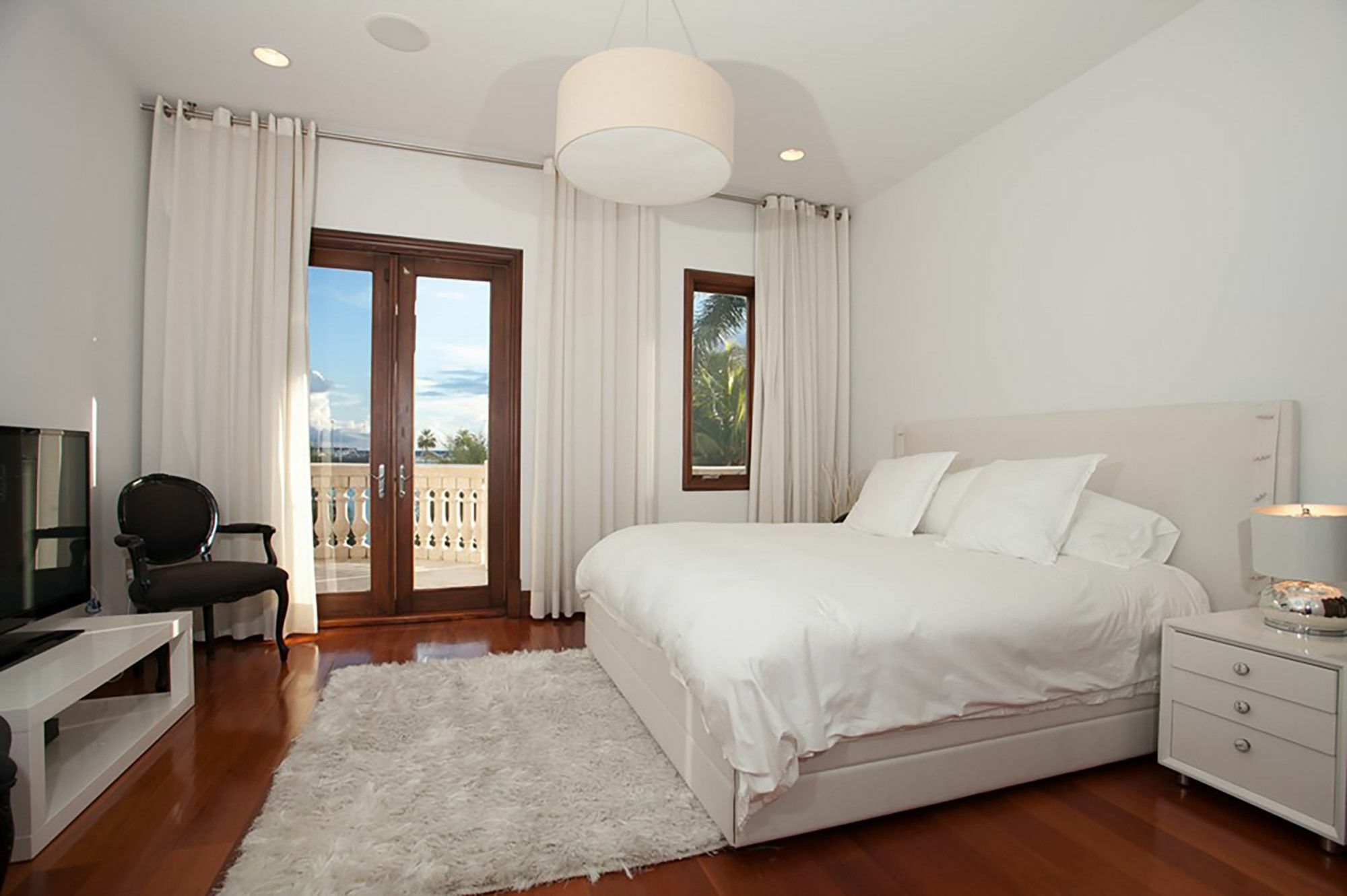 10 Bedroom Homes In Miami By Tmg *