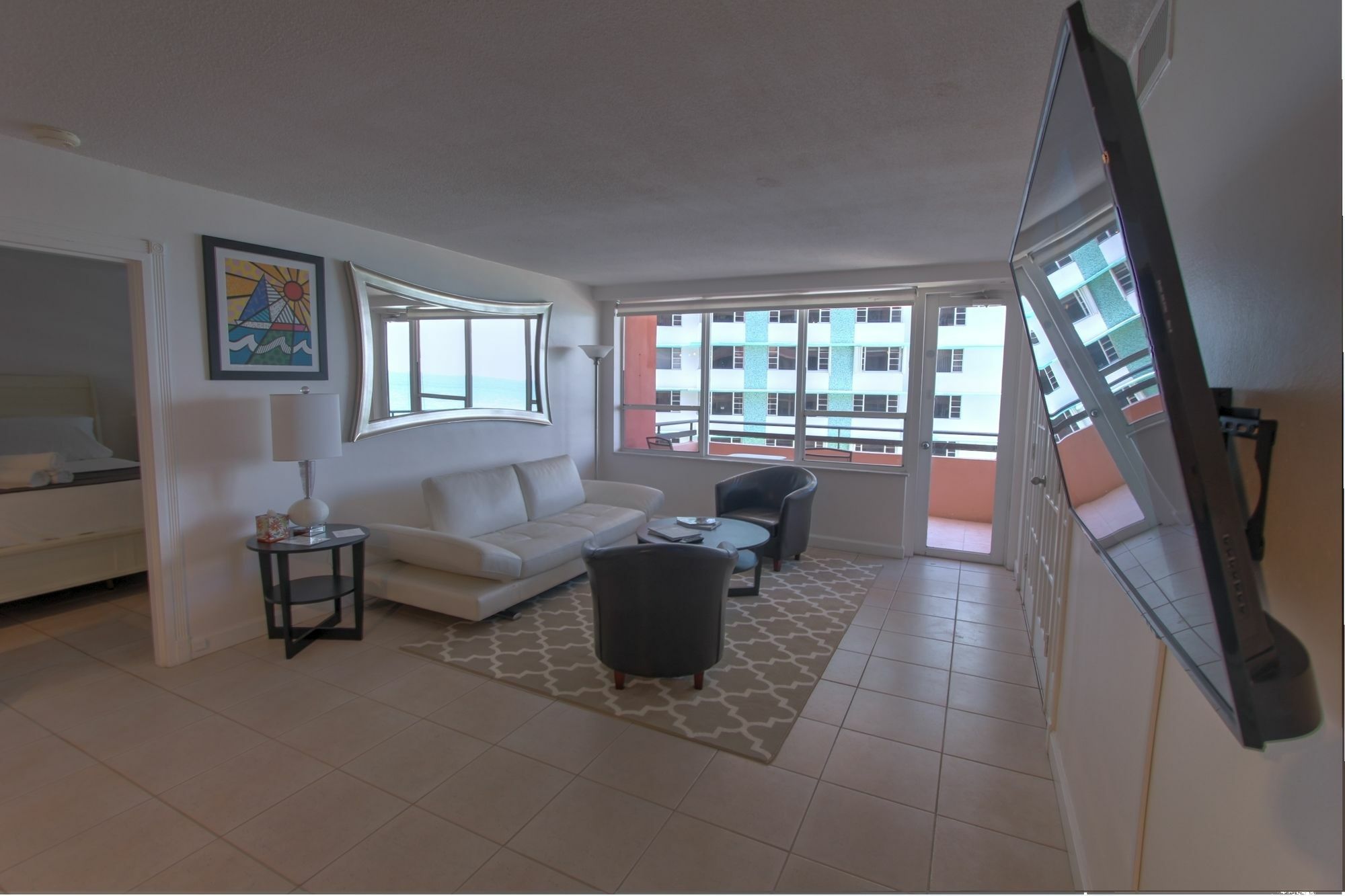 Private By Vacations On Miami Hotel Miami Beach