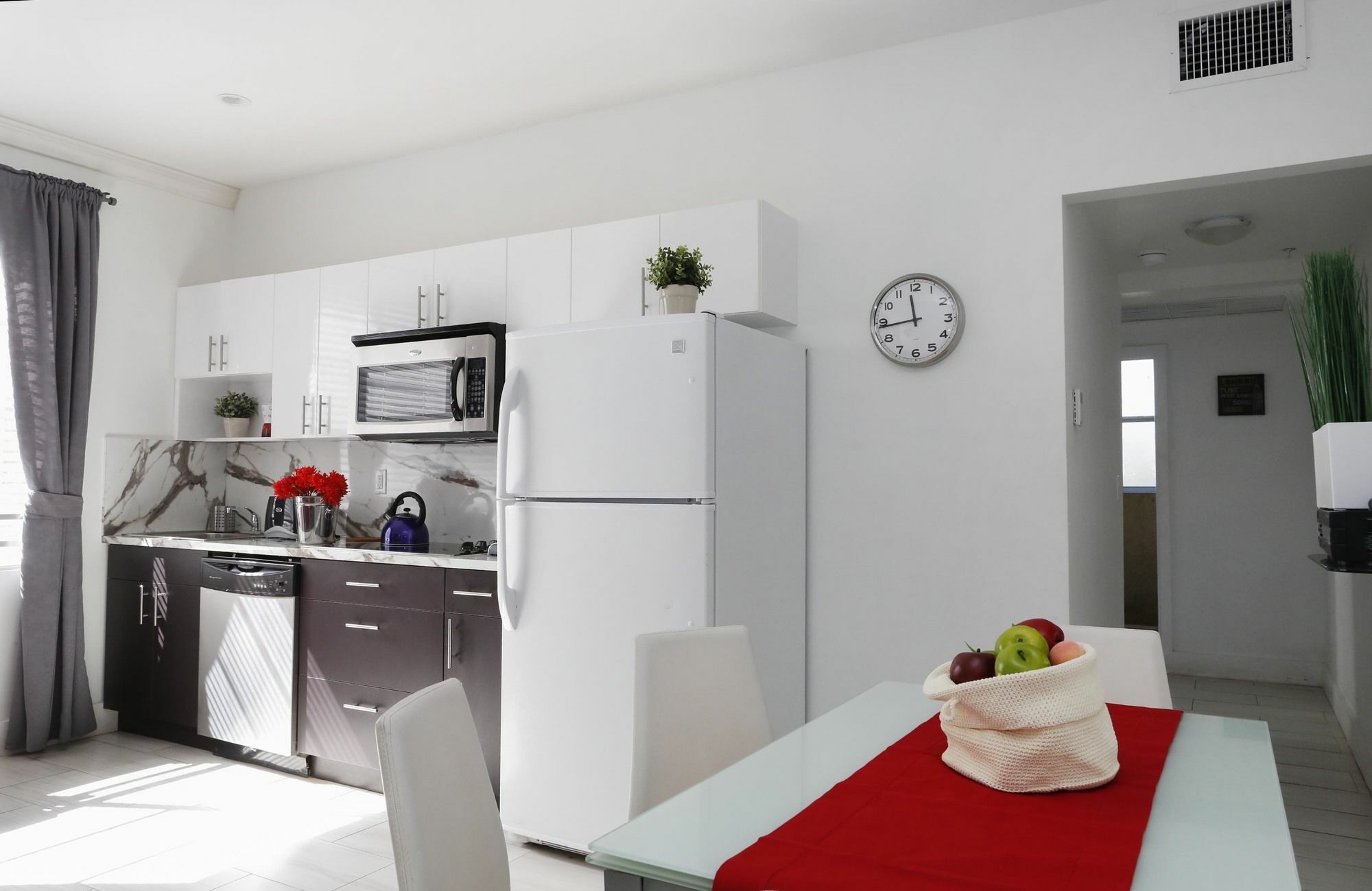 Palma South Apartment *