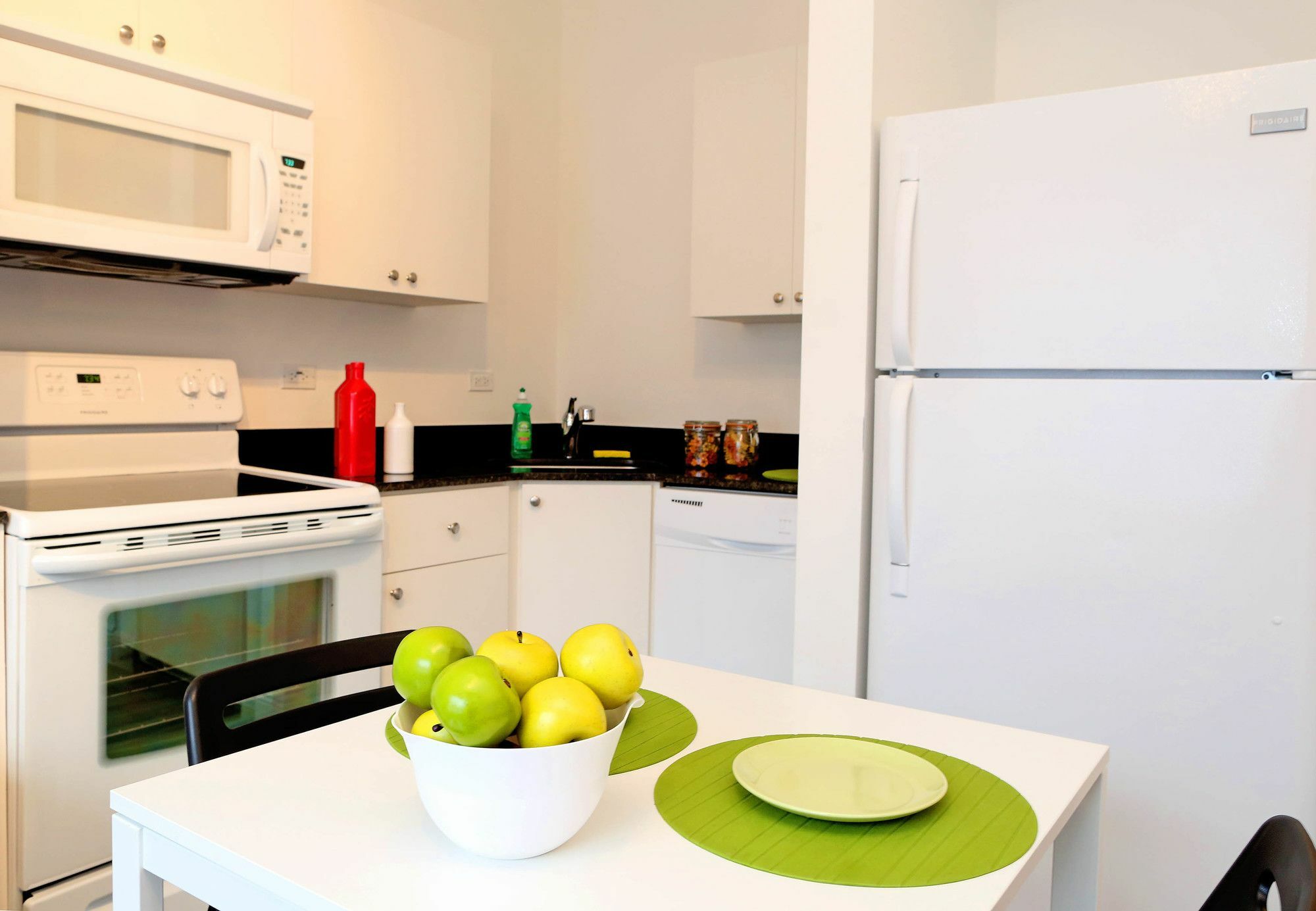 Apartment Palma South