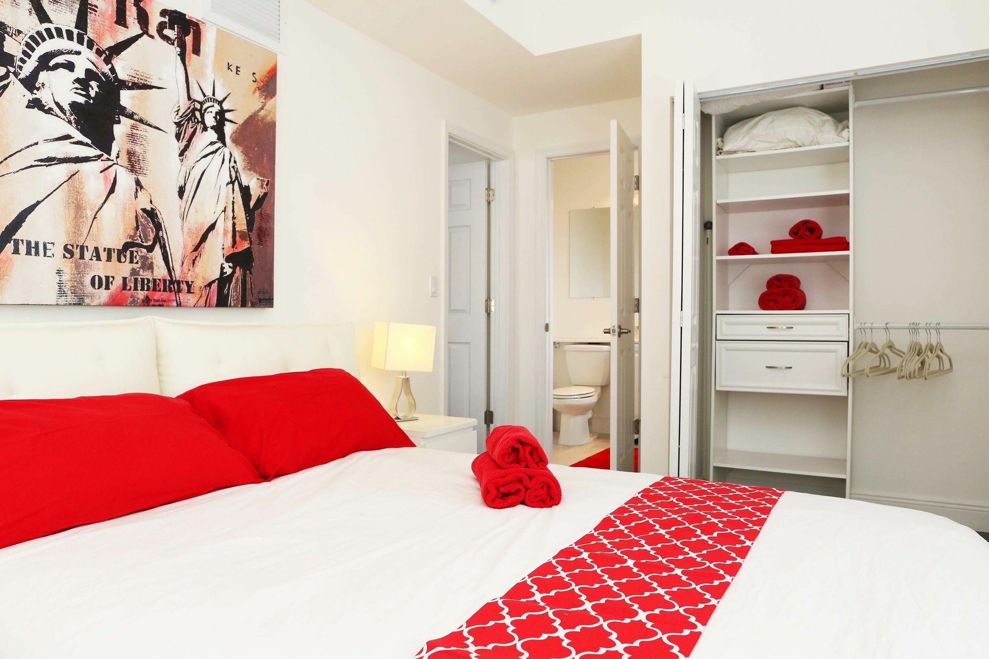 Apartment Palma South