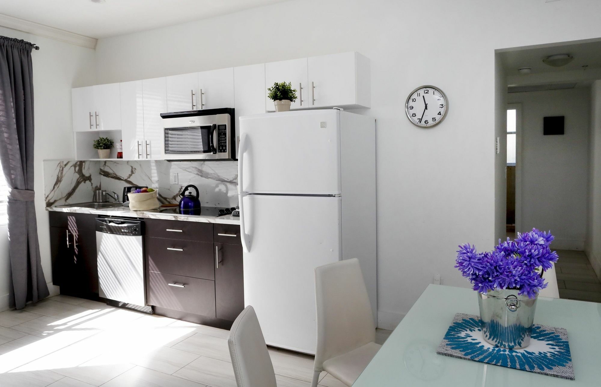 Palma South Apartment *