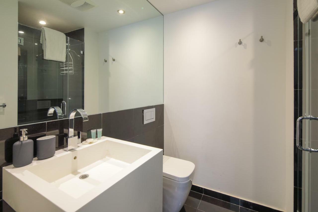 Apartment Luxury Miami By Michigan *