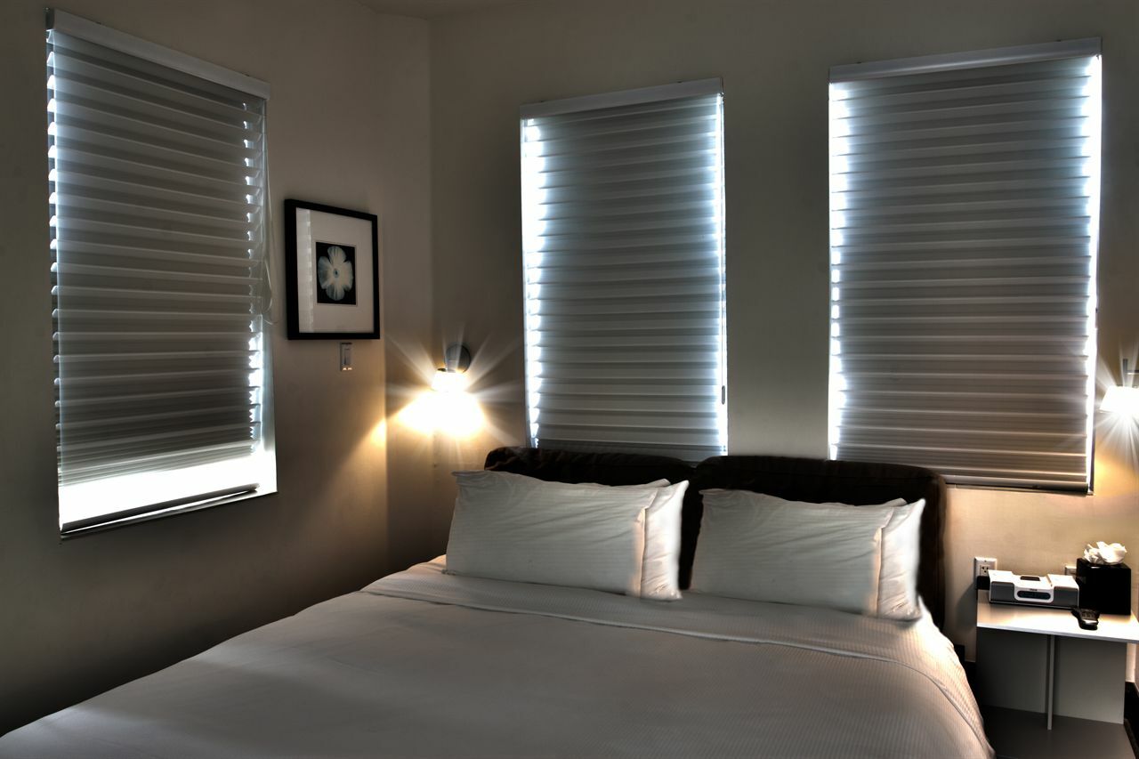 On Ocean By Ss Vacation Rentals- Adult Exclusive Aparthotel 3*