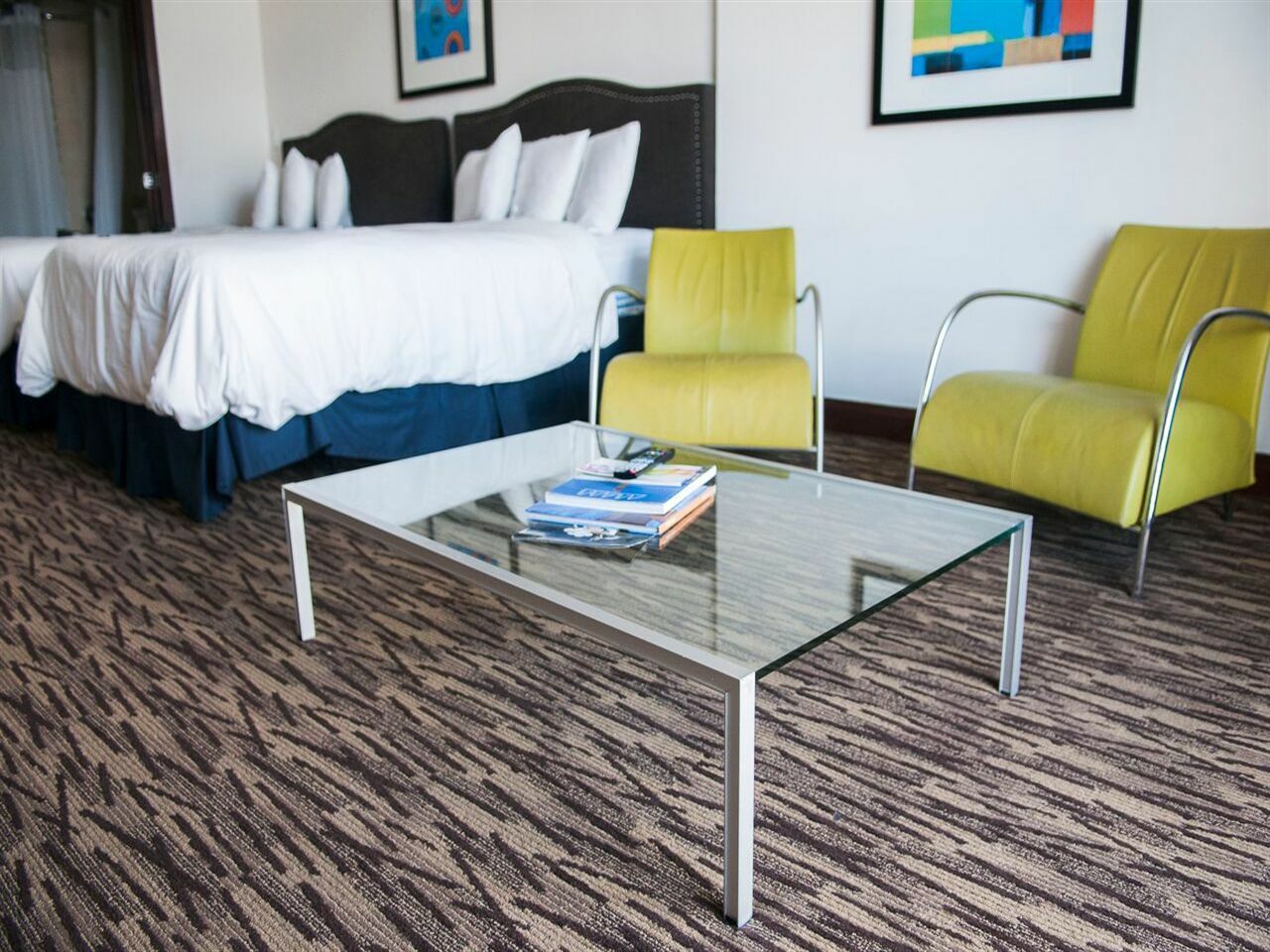 On Ocean By Ss Vacation Rentals- Adult Exclusive Aparthotel
