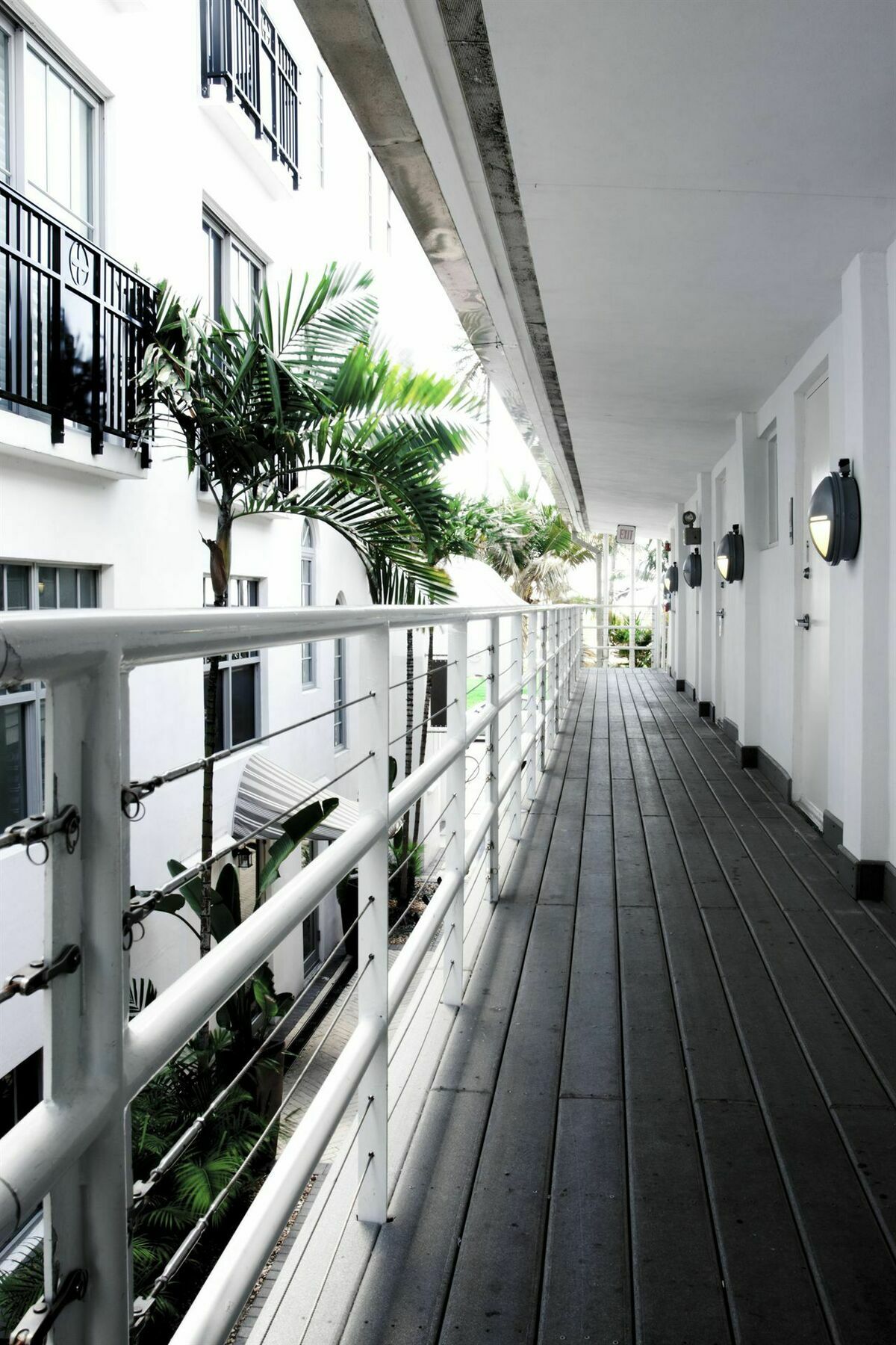 On Ocean By Ss Vacation Rentals- Adult Exclusive Aparthotel 3*