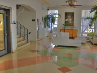 Royal South 2* Miami Beach