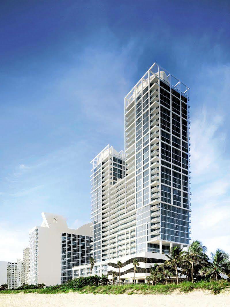 Carillon Miami Wellness