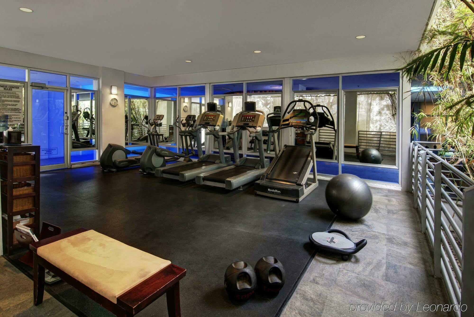 Z Ocean Hotel, Classico A Sonesta Collection (adults Only) Resort