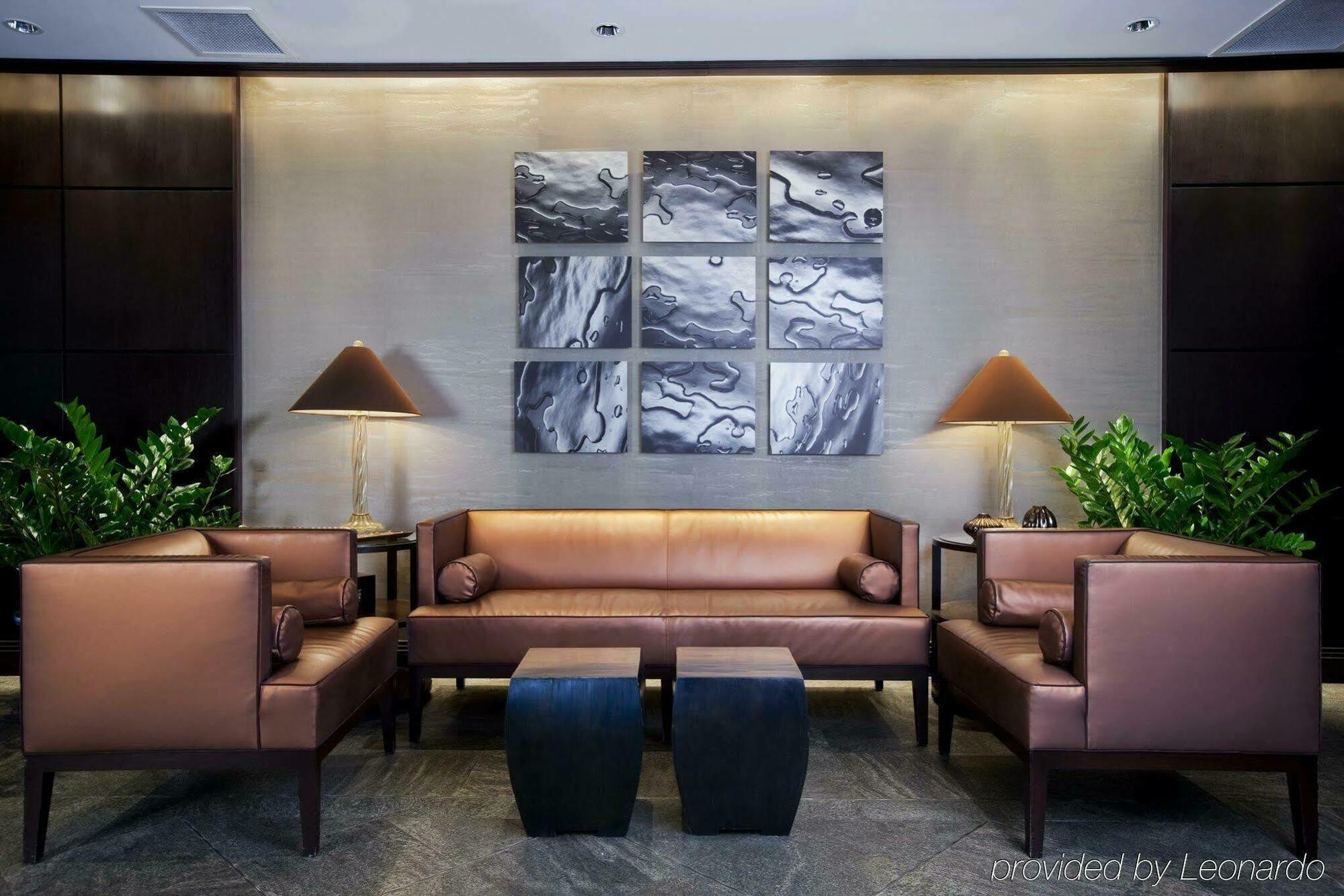 Z Ocean Hotel, Classico A Sonesta Collection (adults Only) Resort Miami Beach