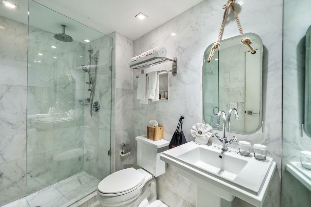 Bentley Residences By Ss Vacation Aparthotel