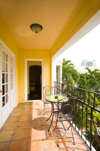Sadigo Court 3* Miami Beach