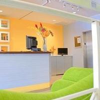 Economy hotel Royal South Miami Beach