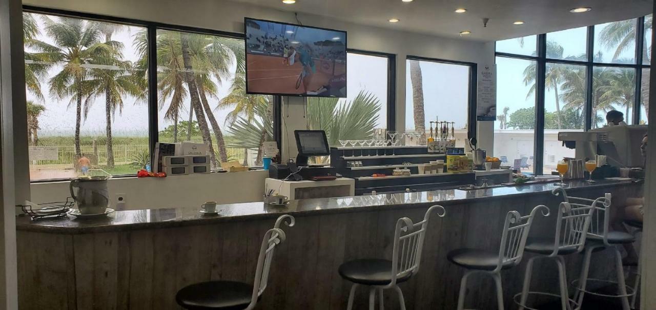 Casablanca Oceanfront With Full Kitchens By Tsbs Private Rentals *