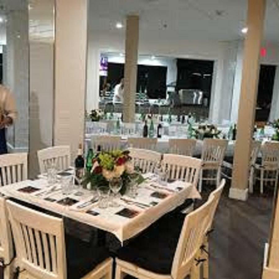 Casablanca Oceanfront With Full Kitchens By Tsbs Private Rentals * Miami Beach