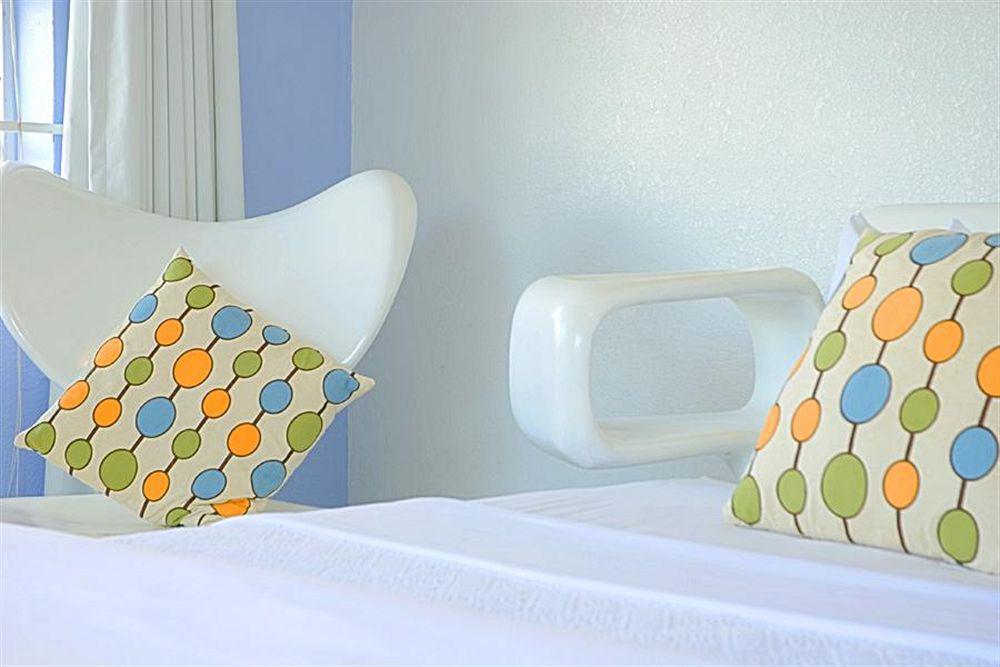 Economy hotel Royal South 2*