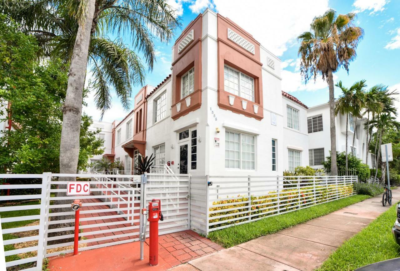 Palma South Apartment