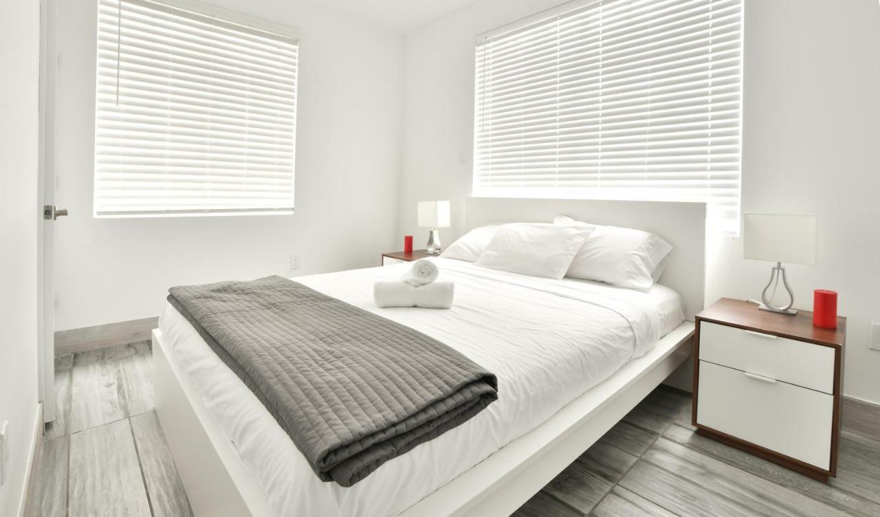 Apartment Palma South