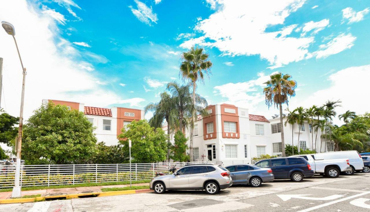 Palma South * Miami Beach