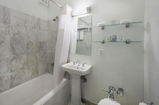 Essex House 4* Miami Beach