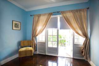 Sadigo Court Hotel Miami Beach