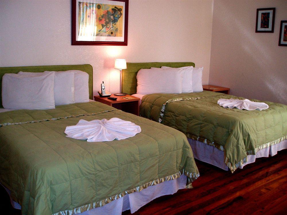 Shepley South Hotel Miami Beach