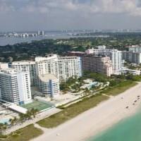 Hilton Cabana Resort 4*