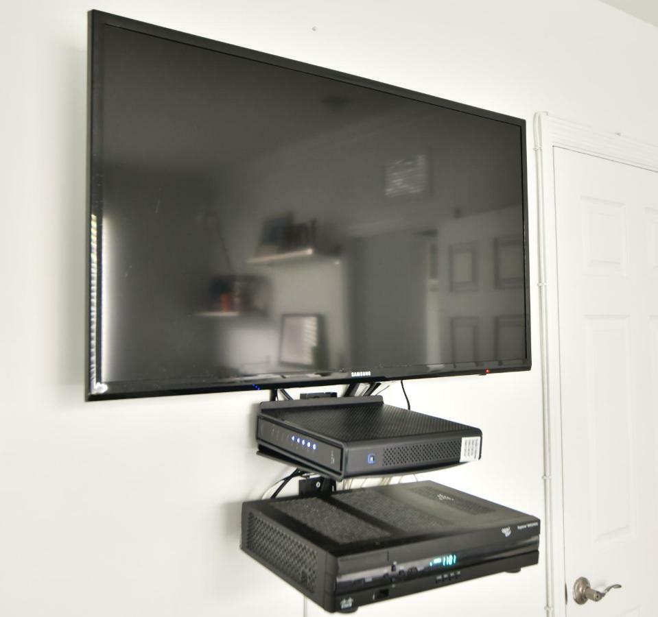 Apartment Palma South *